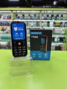 MAXVI T100. ,  8 , , , , Dual-SIM,  
