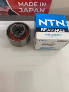 ����� ����� ��� �������� NTN NEP52014B2G1 / Mazda B63012700E NEP52014B2G1 ����