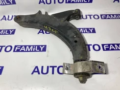 ����� �������� ����� Subaru Forester SF5 20200FC130 ����