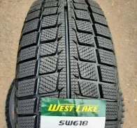 Westlake SW618. ������, ��� �����, ����� ����