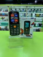 teXet TM-D400. ,  8 , , Dual-SIM,  