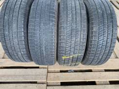 Bridgestone Blizzak VRX2. ,  , /,  5 % 