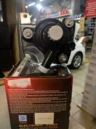 ����� ������� ���������� ��������� ������ Toyota G902047031 G902047031 ����