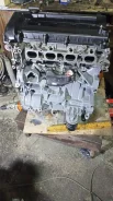 ��������� 2.0 Ford Mondeo 3 1126930 ����