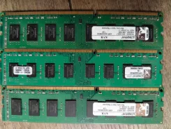 DDR3. ����