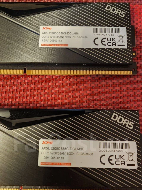 DDR5. ����