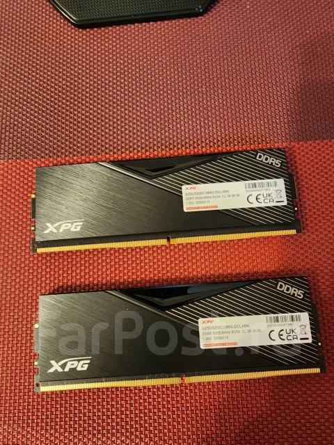 DDR5. ����