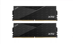 DDR5. ����
