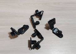    Suzuki Swift. . 3D  