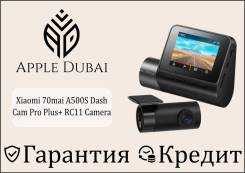 70mai Dash Cam Pro Plus. ��� ����� �� ������������ ����