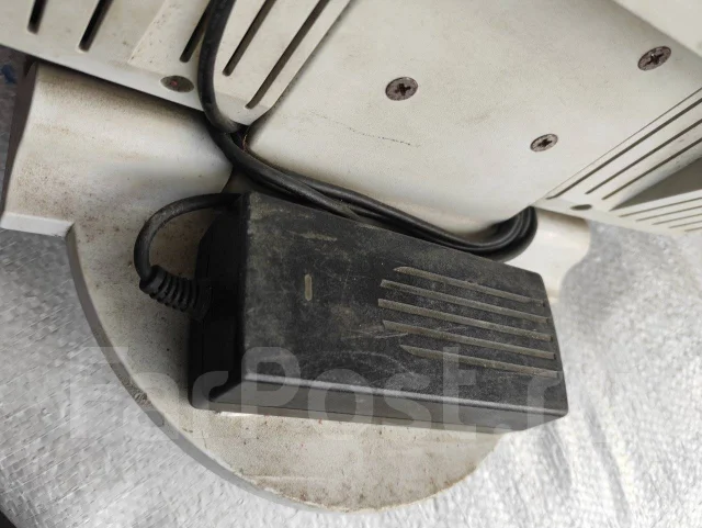 Atec. 15", ���������� �� (LCD, LED, QLED) ����