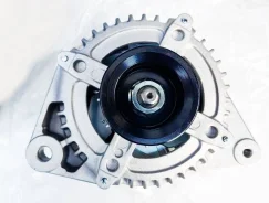 ��������� Toyota � Lexus 1mz-fe 3mz-fe 4 �������� 130A 27060-20270 ����