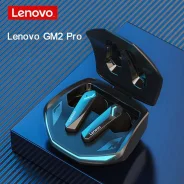 Lenovo ����