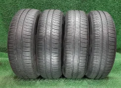Michelin Energy Saver 4. ������, 2022 ���, �/�, ����� 5 % ����