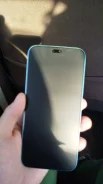 Honor 200 Lite. �/�, 256 ��, �����, NFC ����