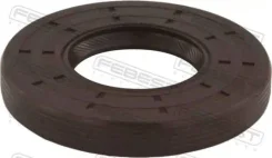 ������� ������� 26.5X56.3X8X8 95GBY-28560808R Febest 95GBY28560808R 95GBY28560808R ����