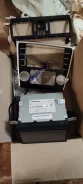 Panasonic CN-LR700DFA ����