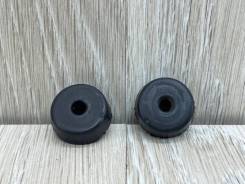   Nissan Terrano 904675721R D10 904675721R 
