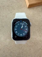 Apple Watch Series 5. GPS, NFC ����