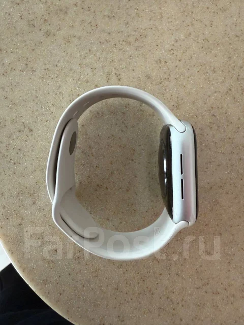 Apple Watch Series 5. GPS, NFC ����