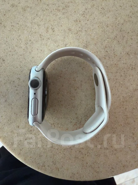 Apple Watch Series 5. GPS, NFC ����