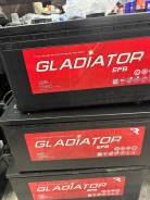 Gladiator. 225��.�., H52, 1 550��., ��������, ������������ ������ ����