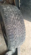 Chevrolet. x15", 4x114.3, �� 56,5���. ����