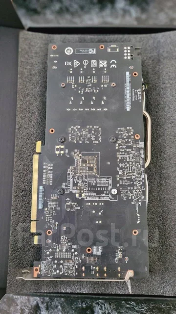 GeForce GTX 1060 ����