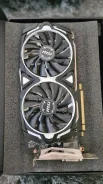 GeForce GTX 1060 ����