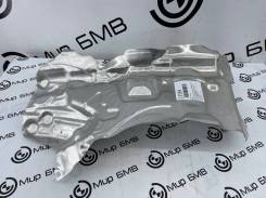  Bmw 32106882183 32106882183 