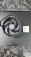AMD Ryzen 5 1400 ����