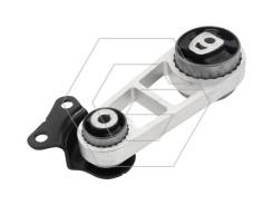   Mazda 2/Demio DY, Verisa DC GRM14289 