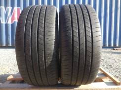 Bridgestone Regno GR001. ������, 2019 ���, �/�, ����� 20 % ����