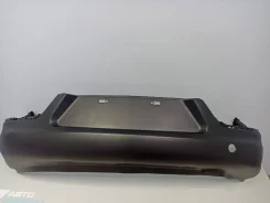 ������ ������ STKA820870 ����