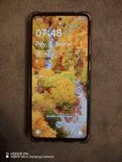 Samsung Galaxy A52. /, 128 , , 4G LTE, Dual-SIM, NFC 
