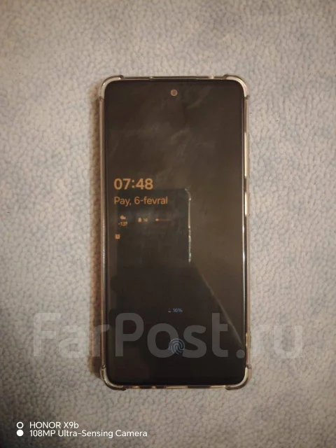 Samsung Galaxy A52. �/�, 128 ��, ������, 4G LTE, Dual-SIM, NFC ����