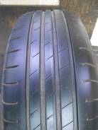 Goodyear EfficientGrip Performance. , /,  30 % 