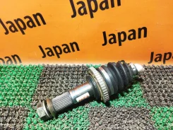 ���� Honda HR-V GH4 42330-S2L-316 ����