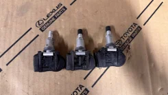 ������ �������� ��� Mazda Cx-5 2 KF BHB637140A BHB637140A ����