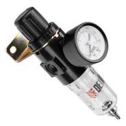 - FR1500, 10 , 1500 /, 1/4" Denzel 57459 