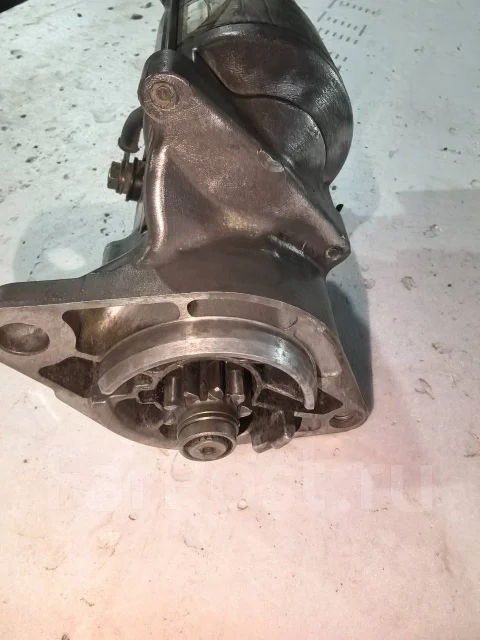 ������� Dodge Stratus 2000-2006 � �������� 04609703AF ����