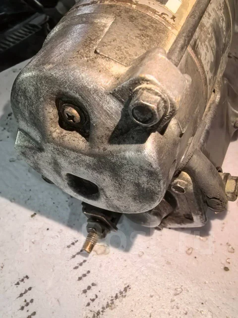 ������� Dodge Stratus 2000-2006 � �������� 04609703AF ����