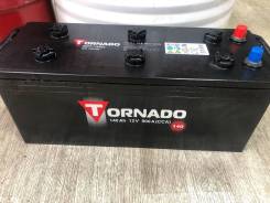 Tornado. 140��.�., F51, 900��., ������, ������������ ������ ����