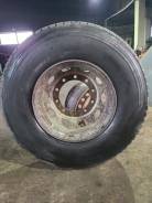 Bridgestone M840. �����������, 2021 ���, �/�, ����� 30 % ����