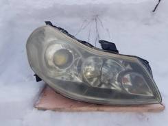 ���� ������ Suzuki SX4 YA11S ������ 35120-80J40 ����