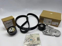 ������������ �������� ����� ��� FY-11 Geely KIT1046531800 KIT1046531800 ����