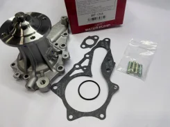 ����� ������� 1JZ, 2JZ-GTE 91-02 GWT-120A GWT120A GWT120A ����