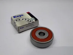 ��������� ������ ���������� ����� 1SZ, 1GR 6302RMX 6302RMX 6302RMX ����