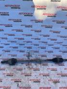 ,  Mitsubishi Lancer 10 2009 3815A108 CX 4B10,   3815A108 