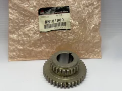 �������� ��������� MMC MN183900 MN183900 MN183900 ����
